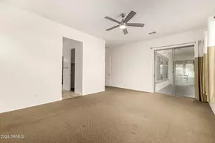 3800 E Tonto Pl, Chandler, AZ 85249 - Photo 29