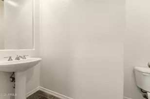 3800 E Tonto Pl, Chandler, AZ 85249 - Photo 25