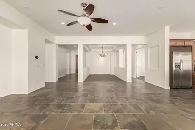 3800 E Tonto Place, Chandler, AZ 85249 - Photo 15