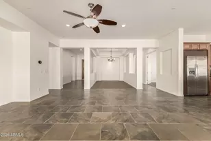 3800 E Tonto Pl, Chandler, AZ 85249 - Photo 15