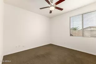 3800 E Tonto Pl, Chandler, AZ 85249 - Photo 45