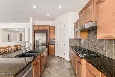 3800 E Tonto Place, Chandler, AZ 85249 - Photo 23