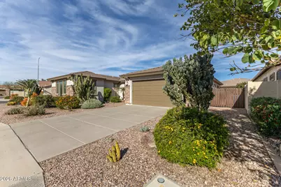 3800 E Tonto Place, Chandler, AZ 85249 - Photo 5