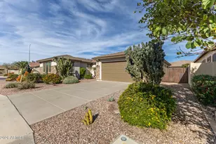 3800 E Tonto Pl, Chandler, AZ 85249 - Photo 5