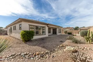 3800 E Tonto Pl, Chandler, AZ 85249 - Photo 55