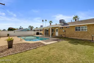 8520 E Plaza Ave, Scottsdale, AZ 85250 - Photo 29