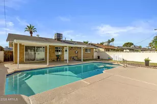 8520 E Plaza Ave, Scottsdale, AZ 85250 - Photo 31