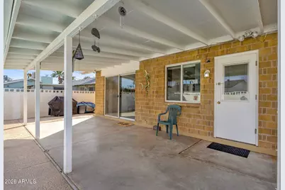 8520 E Plaza Avenue, Scottsdale, AZ 85250 - Photo 27