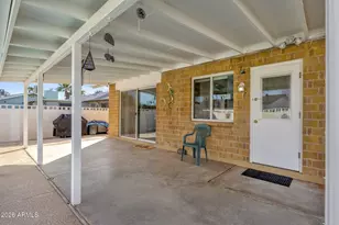 8520 E Plaza Ave, Scottsdale, AZ 85250 - Photo 27