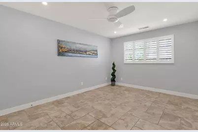 8520 E Plaza Avenue, Scottsdale, AZ 85250 - Photo 21