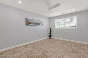 8520 E Plaza Ave, Scottsdale, AZ 85250 - Photo 21