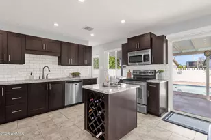 8520 E Plaza Ave, Scottsdale, AZ 85250 - Photo 11