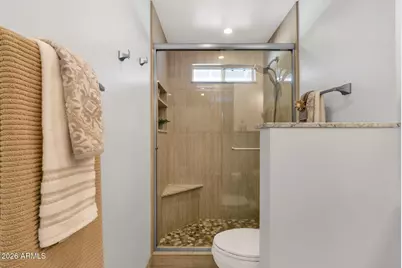 8520 E Plaza Avenue, Scottsdale, AZ 85250 - Photo 25