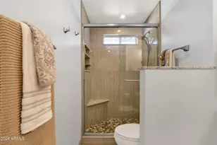 8520 E Plaza Ave, Scottsdale, AZ 85250 - Photo 25