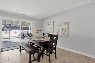 8520 E Plaza Avenue, Scottsdale, AZ 85250 - Photo 9