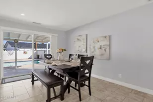 8520 E Plaza Ave, Scottsdale, AZ 85250 - Photo 9