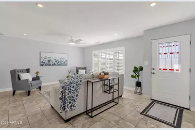 8520 E Plaza Avenue, Scottsdale, AZ 85250 - Photo 5