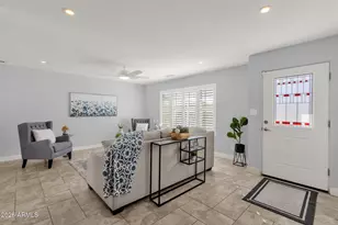 8520 E Plaza Ave, Scottsdale, AZ 85250 - Photo 5