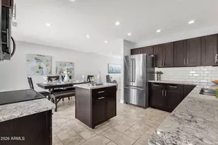 8520 E Plaza Ave, Scottsdale, AZ 85250 - Photo 13