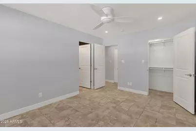 8520 E Plaza Avenue, Scottsdale, AZ 85250 - Photo 23