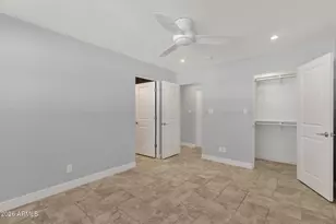 8520 E Plaza Ave, Scottsdale, AZ 85250 - Photo 23