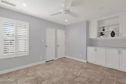 8520 E Plaza Avenue, Scottsdale, AZ 85250 - Photo 19