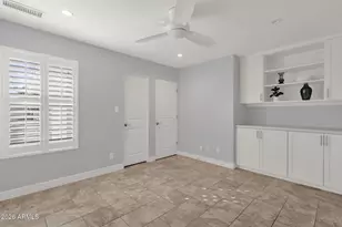 8520 E Plaza Ave, Scottsdale, AZ 85250 - Photo 19