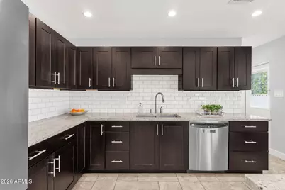 8520 E Plaza Avenue, Scottsdale, AZ 85250 - Photo 15