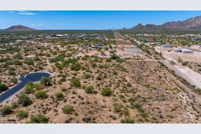 14022 E Rancho Del Oro Court #95, Scottsdale, AZ 85262 - Photo 11