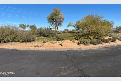 14022 E Rancho Del Oro Court #95, Scottsdale, AZ 85262 - Photo 3