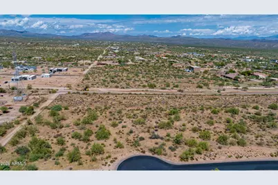 14022 E Rancho Del Oro Court #95, Scottsdale, AZ 85262 - Photo 29
