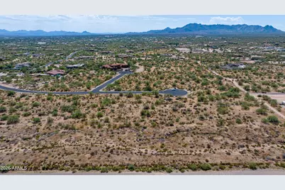 14022 E Rancho Del Oro Court #95, Scottsdale, AZ 85262 - Photo 13