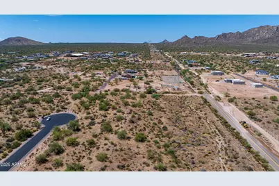14022 E Rancho Del Oro Court #95, Scottsdale, AZ 85262 - Photo 27