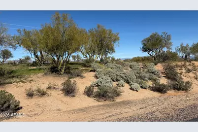 14022 E Rancho Del Oro Court #95, Scottsdale, AZ 85262 - Photo 1