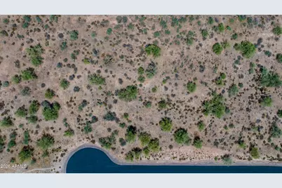 14022 E Rancho Del Oro Court #95, Scottsdale, AZ 85262 - Photo 17