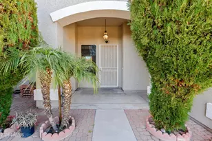 6788 W Greenbriar Dr, Glendale, AZ 85308 - Photo 7