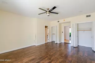 6788 W Greenbriar Dr, Glendale, AZ 85308 - Photo 15