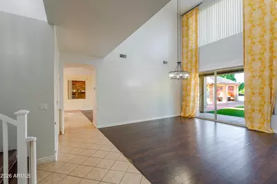 6788 W Greenbriar Drive, Glendale, AZ 85308 - Photo 9