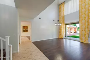 6788 W Greenbriar Dr, Glendale, AZ 85308 - Photo 9