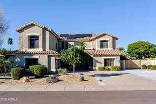 6788 W Greenbriar Dr, Glendale, AZ 85308 - Photo 3