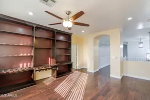 6788 W Greenbriar Dr, Glendale, AZ 85308 - Photo 49