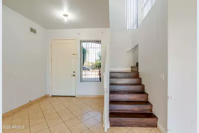 6788 W Greenbriar Drive, Glendale, AZ 85308 - Photo 33