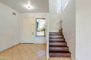 6788 W Greenbriar Dr, Glendale, AZ 85308 - Photo 33