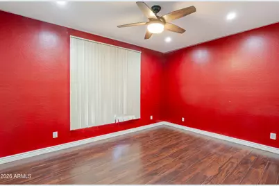 6788 W Greenbriar Drive, Glendale, AZ 85308 - Photo 53