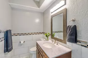 6788 W Greenbriar Dr, Glendale, AZ 85308 - Photo 17