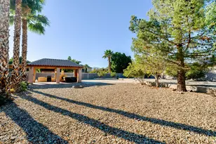 6788 W Greenbriar Dr, Glendale, AZ 85308 - Photo 77