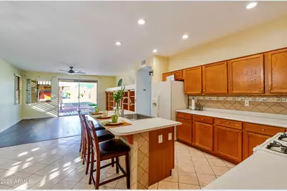 6788 W Greenbriar Drive, Glendale, AZ 85308 - Photo 27