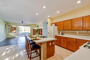 6788 W Greenbriar Dr, Glendale, AZ 85308 - Photo 27