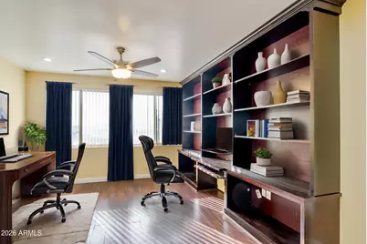 6788 W Greenbriar Drive, Glendale, AZ 85308 - Photo 47