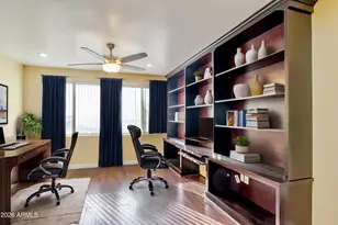 6788 W Greenbriar Dr, Glendale, AZ 85308 - Photo 47